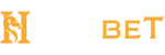 Hazbet güncel giriş logosu