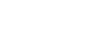 Hepbet resmi logo