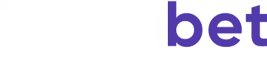 Hepsibet güncel giriş logosu