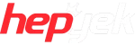 Hepyek güncel giriş logosu