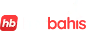 HerBahis güncel giriş logosu