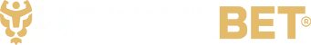 HerkülBet resmi logo