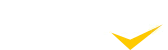 Heybet güncel giriş logosu