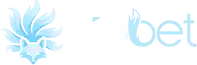 Hipbet güncel giriş logosu