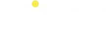 Hitbet güncel giriş logosu