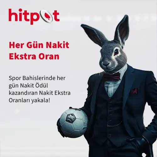 Hitpot görsel 1