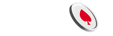 Hitpot resmi logo