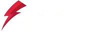 Hızlı Casino güncel giriş logosu