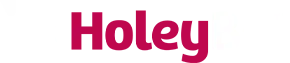 Holeybet resmi logo