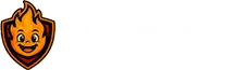 HotBahis güncel giriş logosu