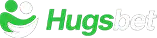 Hugsbet güncel giriş logosu