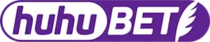 Huhubet güncel giriş logosu