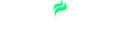 Huqqabet resmi logo