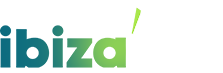 İbizabet resmi logo
