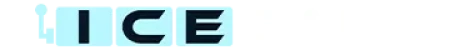 icebahis güncel giriş logosu