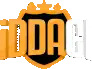 İddaci resmi logo