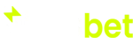 İkasbet güncel giriş logosu