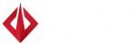 İkonbet güncel giriş logosu