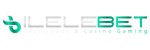 İlelebet güncel giriş logosu