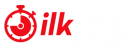 İlkyari güncel giriş logosu