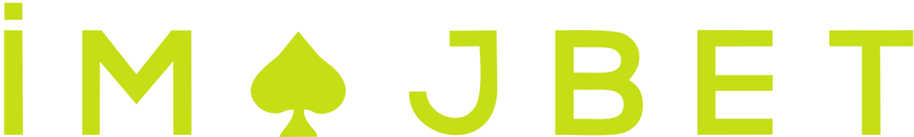 İmajbet güncel giriş logosu