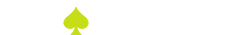 Imjbet güncel giriş logosu