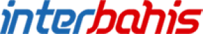 İnterbahis resmi logo