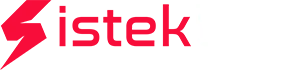 İstekbet güncel giriş logosu