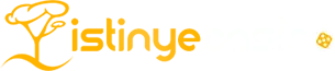 İstinye Casino güncel giriş logosu