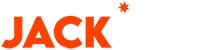 Jackbom resmi logo