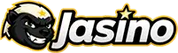 Jasino güncel giriş logosu