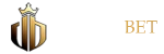 Jasminbet güncel giriş logosu