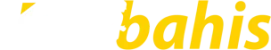 Jestbahis resmi logo