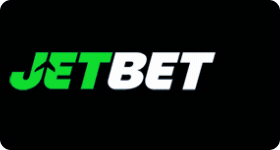 Jetbet güncel giriş logosu