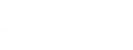 Jokera güncel giriş logosu