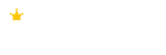 Jokerbet güncel giriş logosu