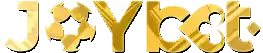 Joybet resmi logo