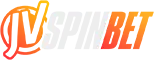 JV Spin resmi logo