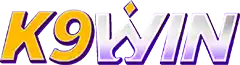 K9 Win resmi logo