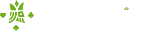 Kafa Casino güncel giriş logosu