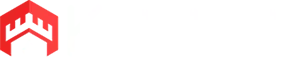 Kalebet güncel giriş logosu