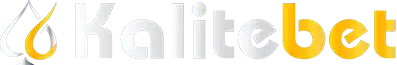 Kalitebet güncel giriş logosu