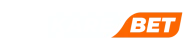 Karebet güncel giriş logosu