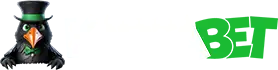 Kargabet güncel giriş logosu