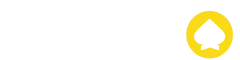Kasino güncel giriş logosu