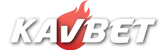 Kavbet güncel giriş logosu