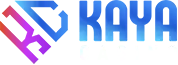 Kaya Casino güncel giriş logosu