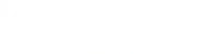 Kazan365 resmi logo