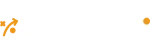Kazandra güncel giriş logosu