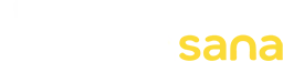 Kazansana güncel giriş logosu